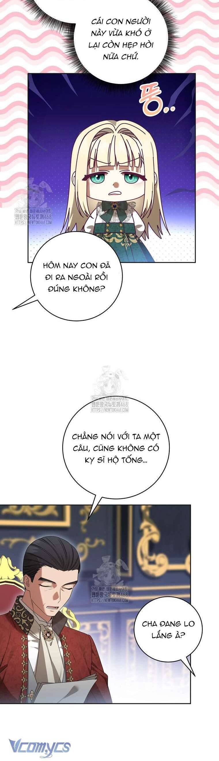 page_35