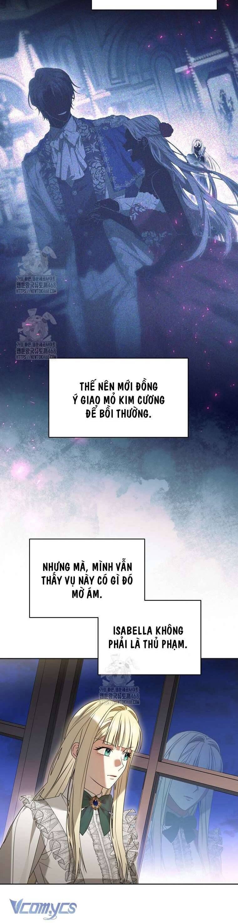 page_47