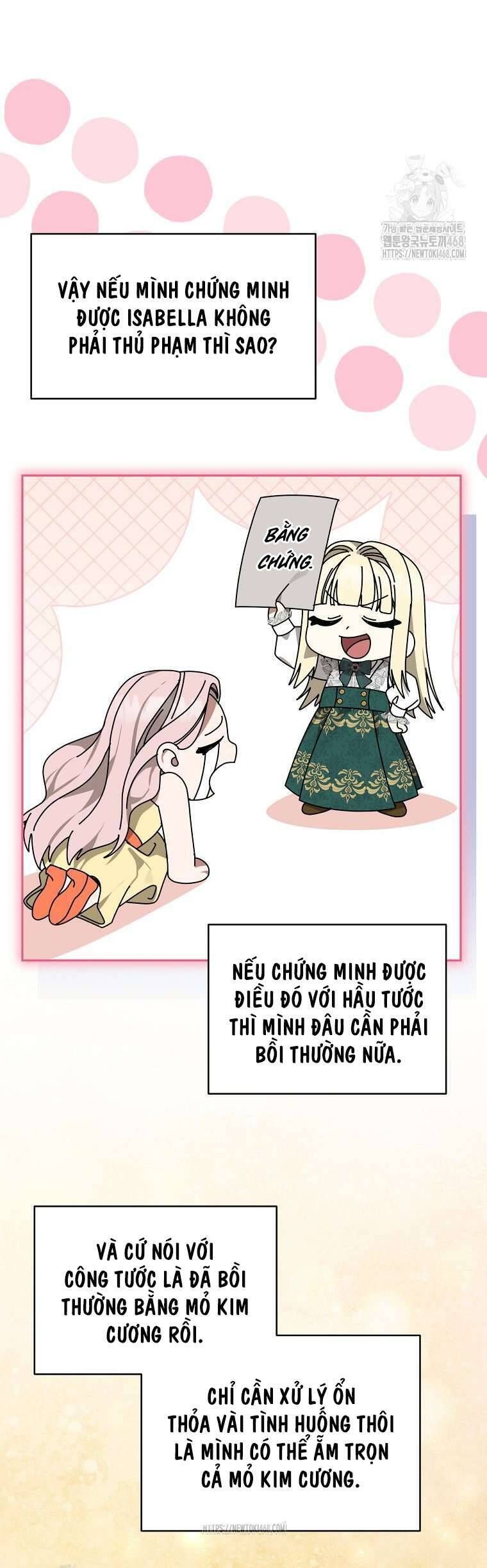 page_48