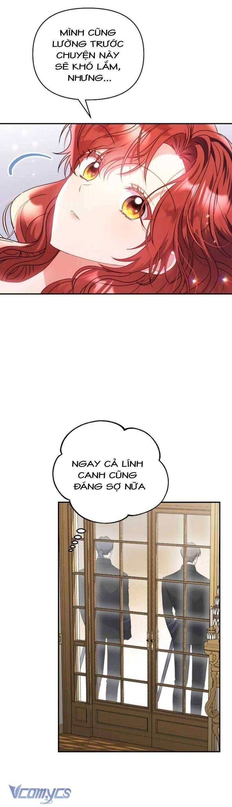 page_15