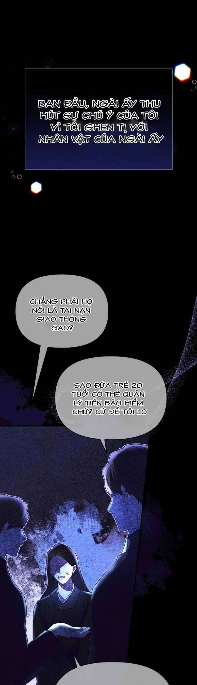 page_20