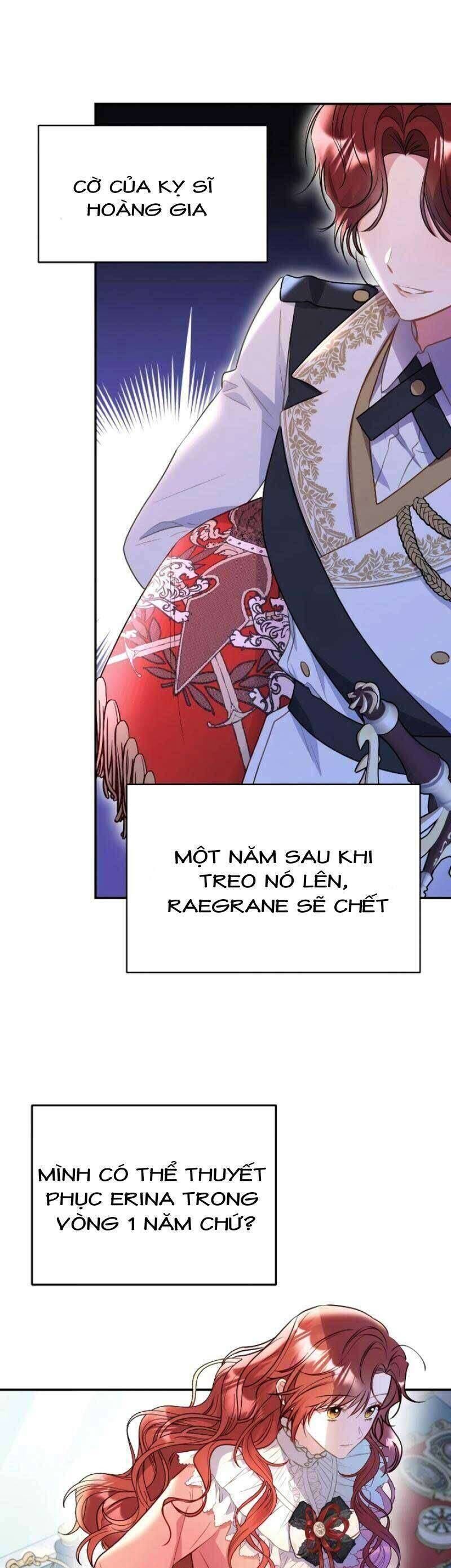 page_44
