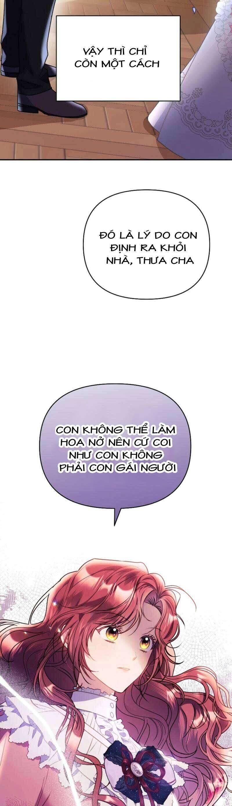 page_46