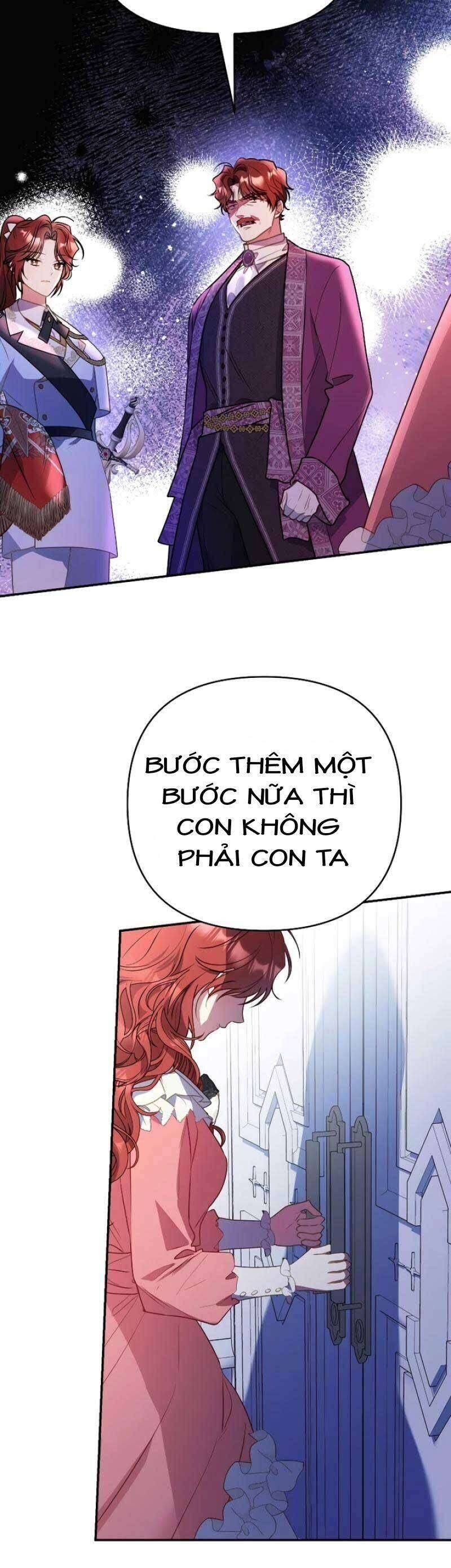 page_48