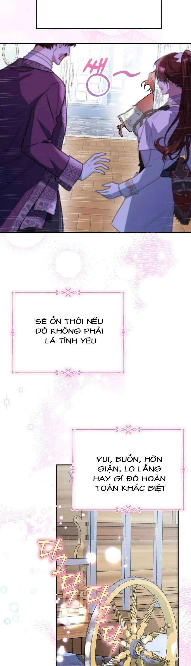 page_50