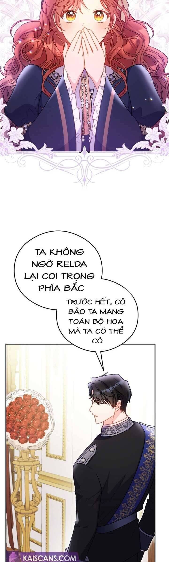 page_28