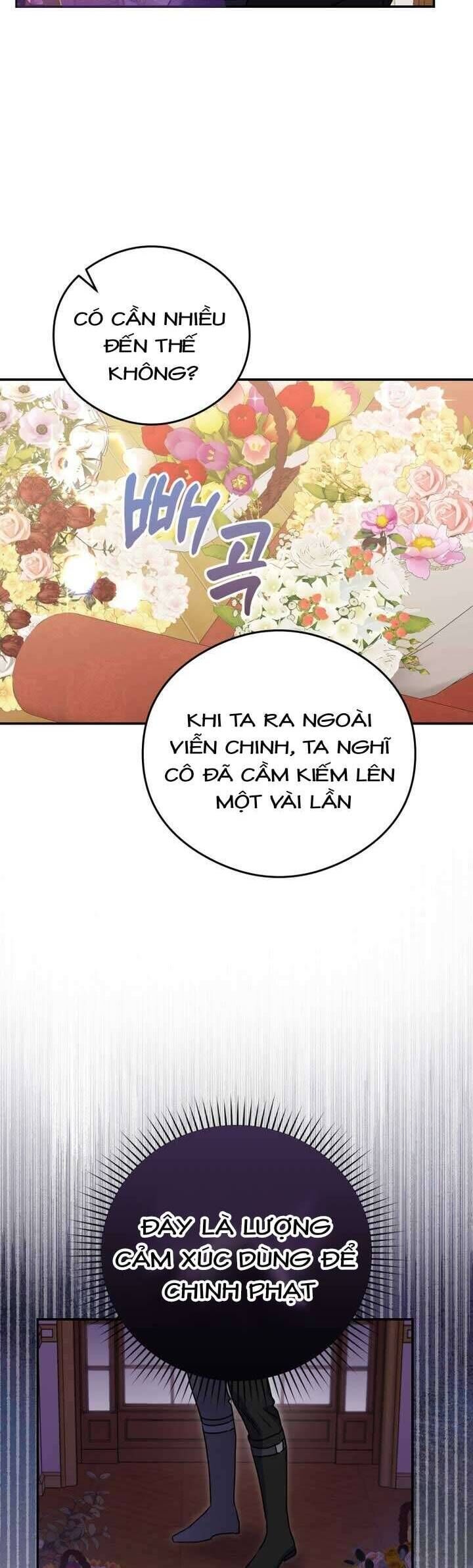 page_29