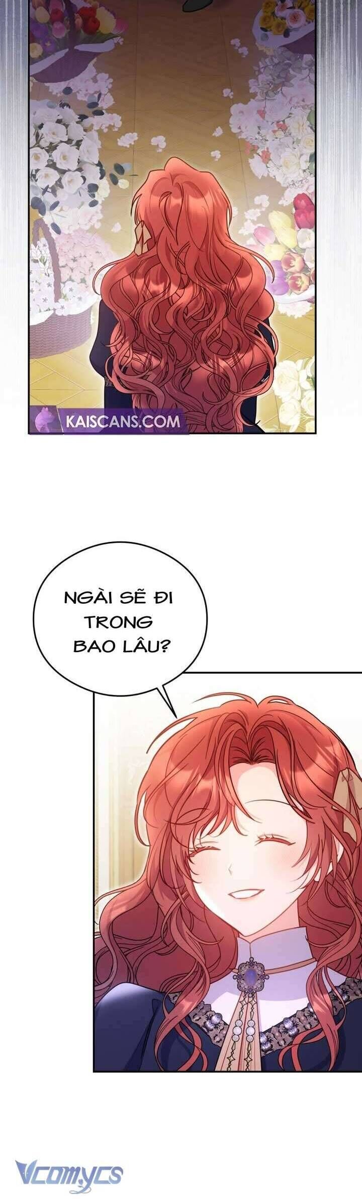 page_30