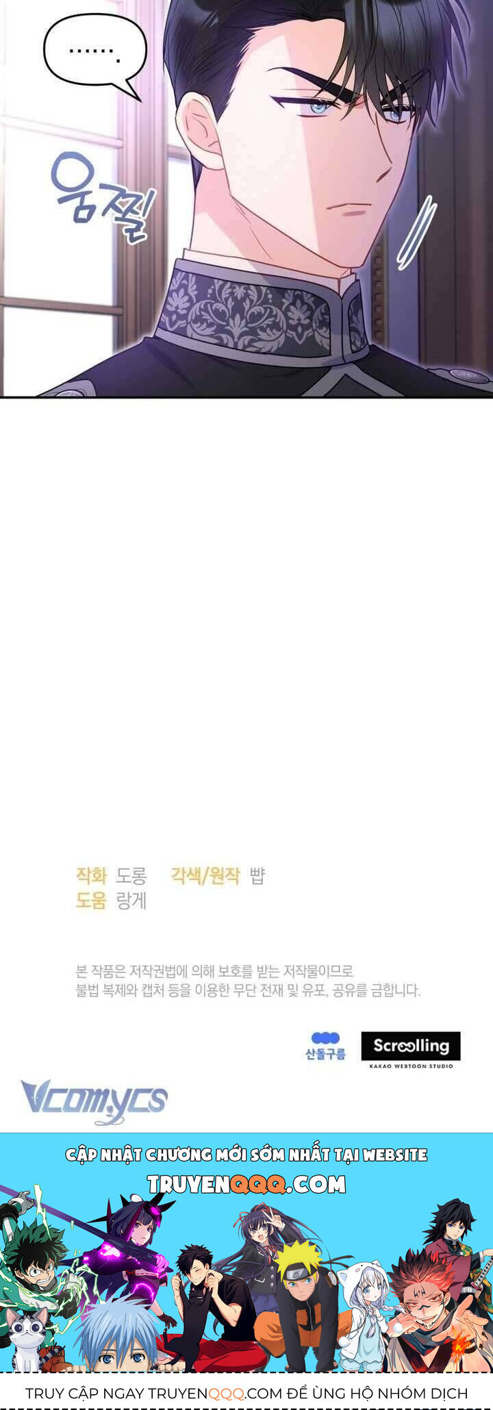 page_32