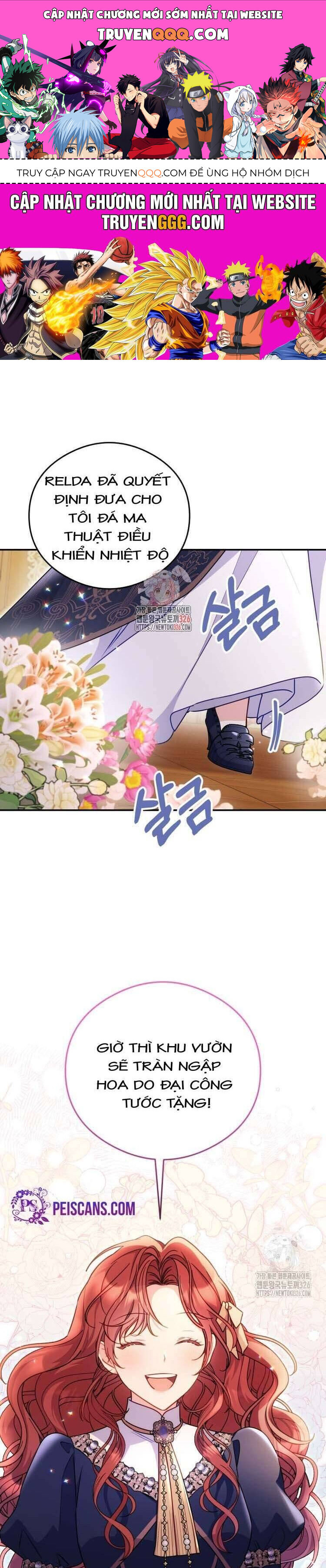 page_0