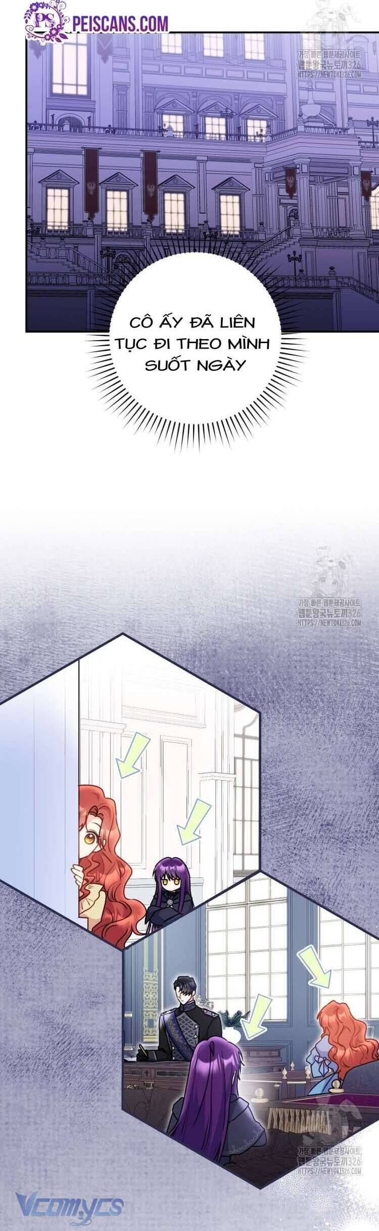 page_17