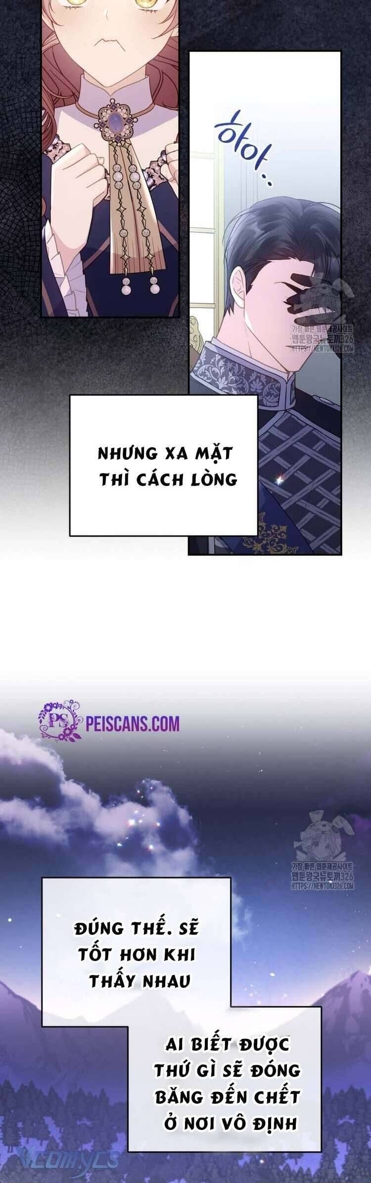 page_21