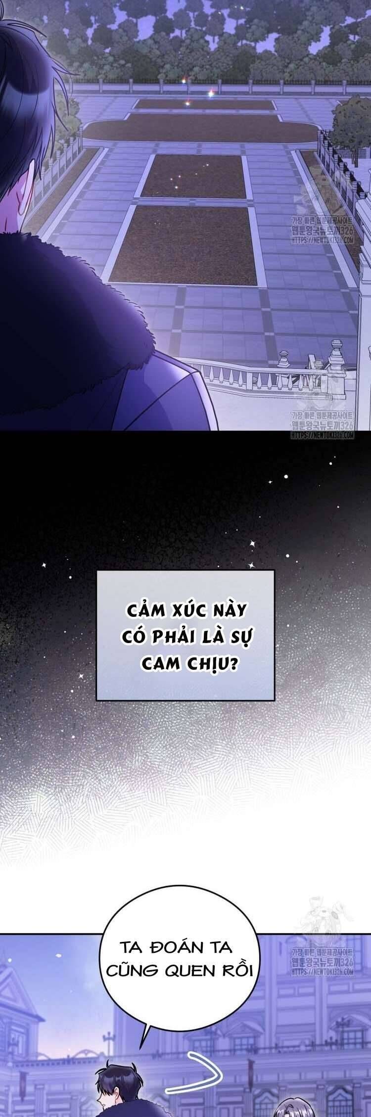 page_22