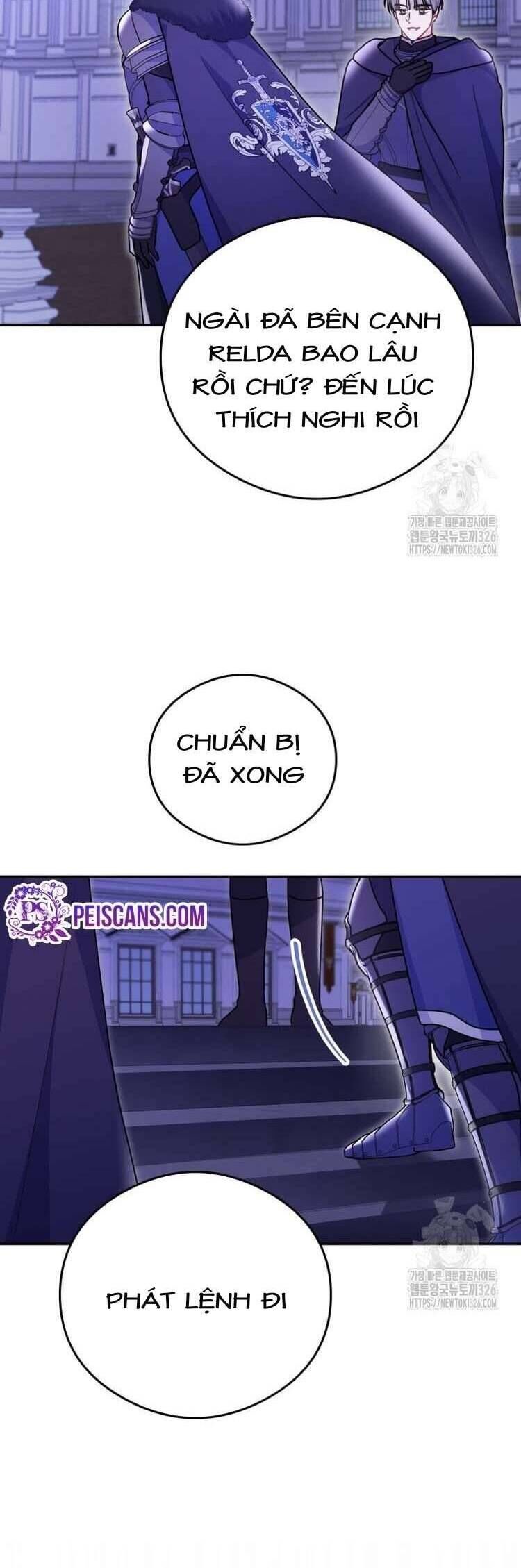 page_23