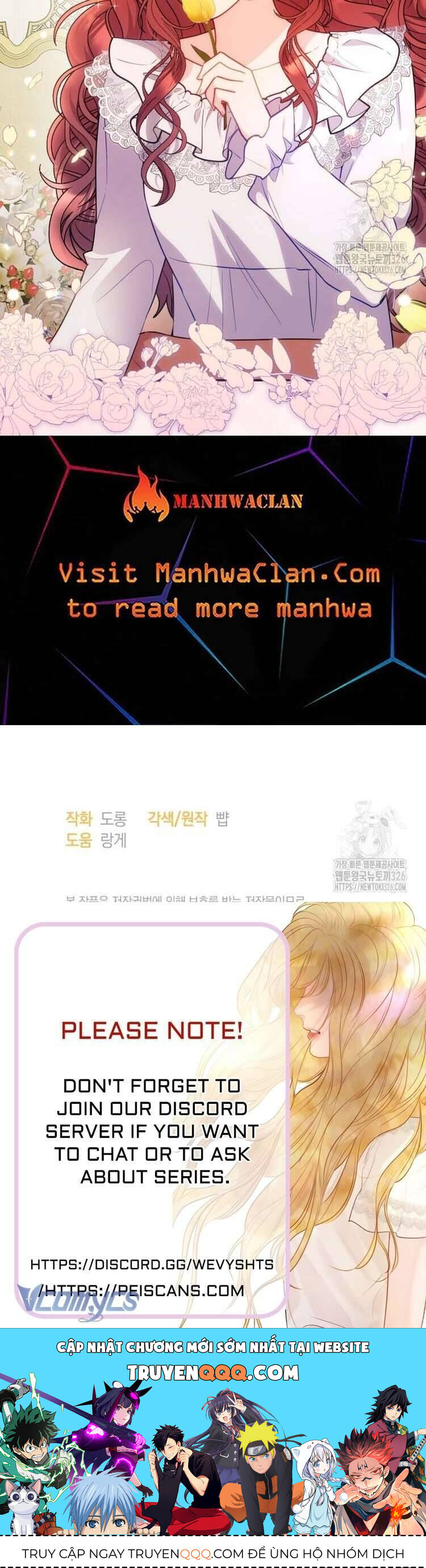 page_34