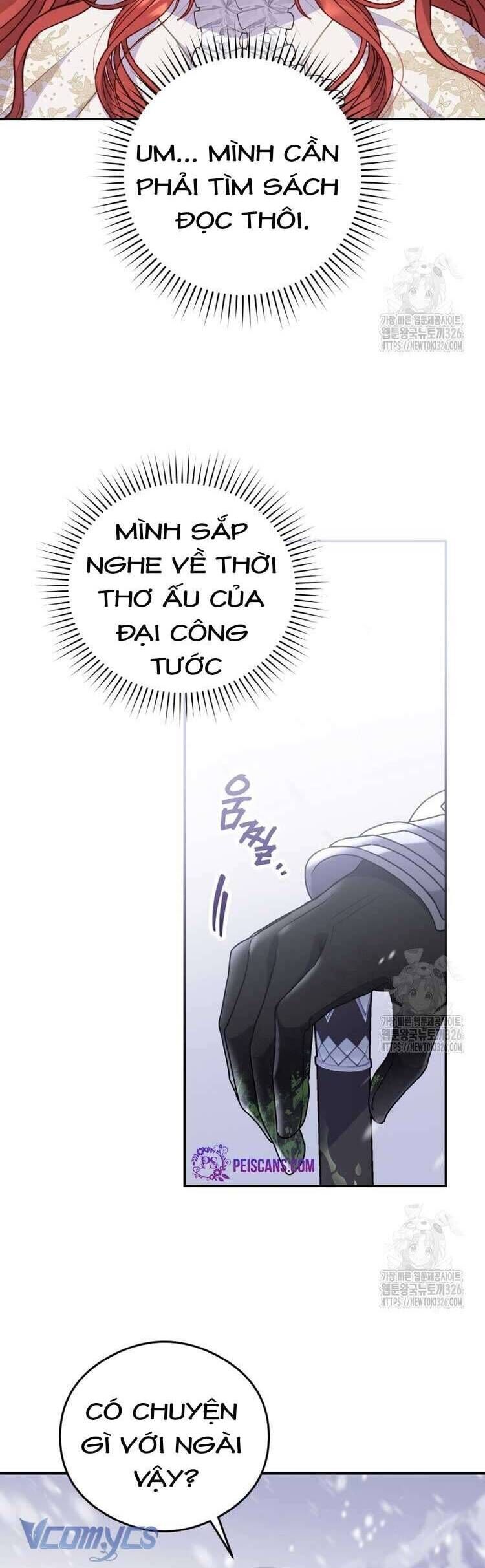 page_10