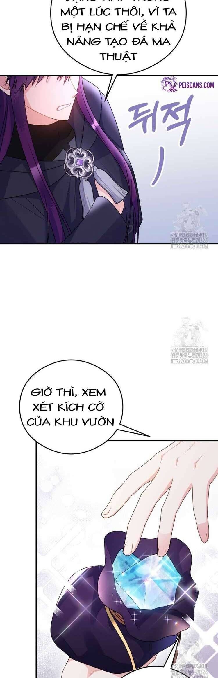 page_25