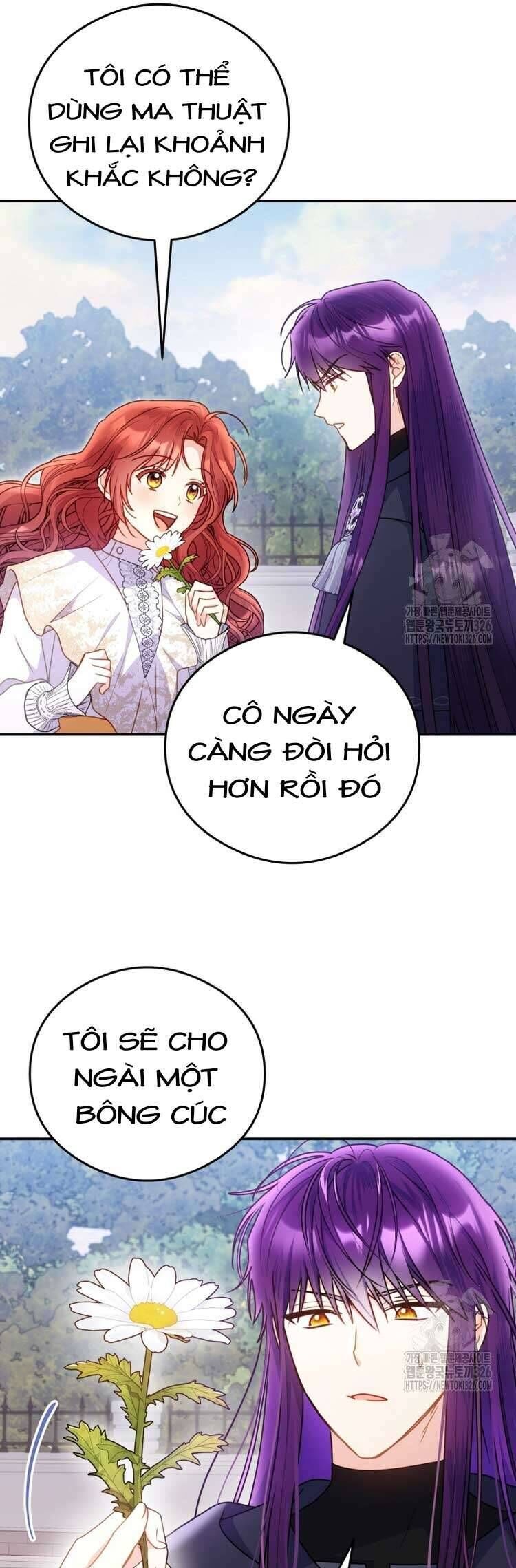 page_27