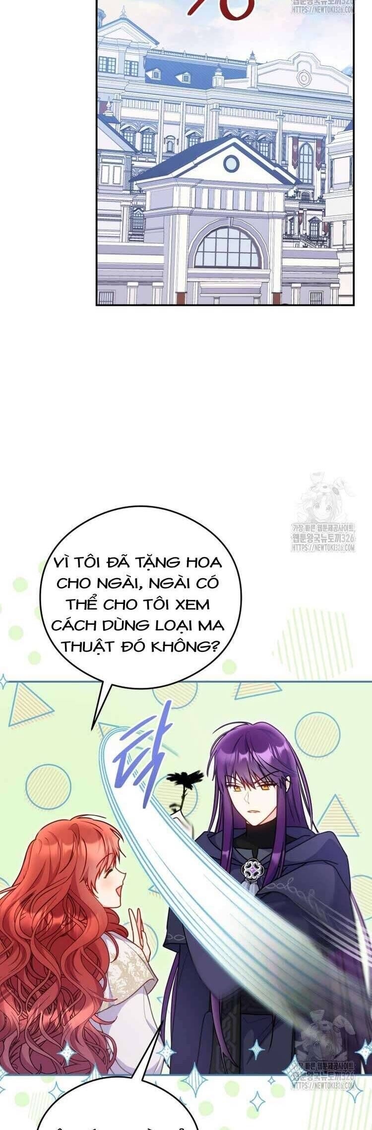 page_29
