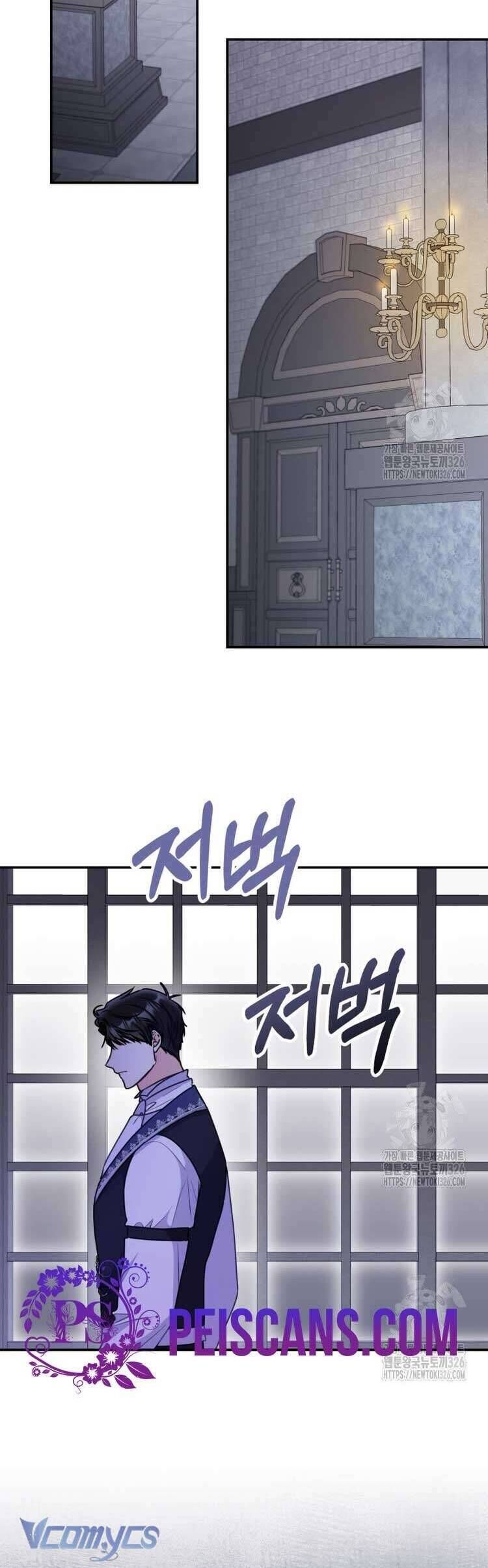 page_19