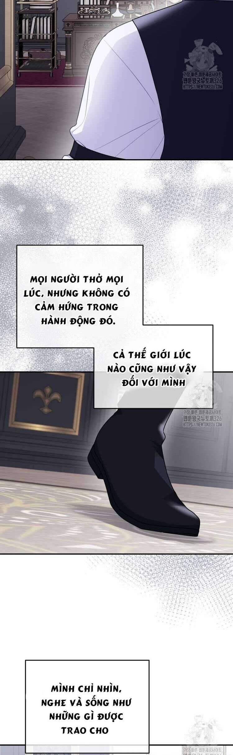 page_22