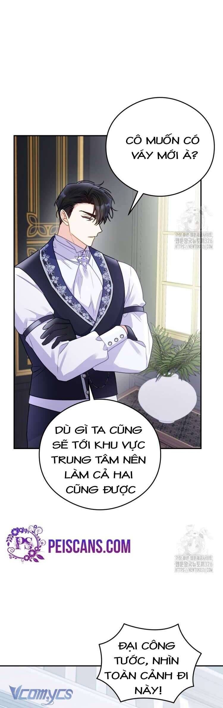 page_27