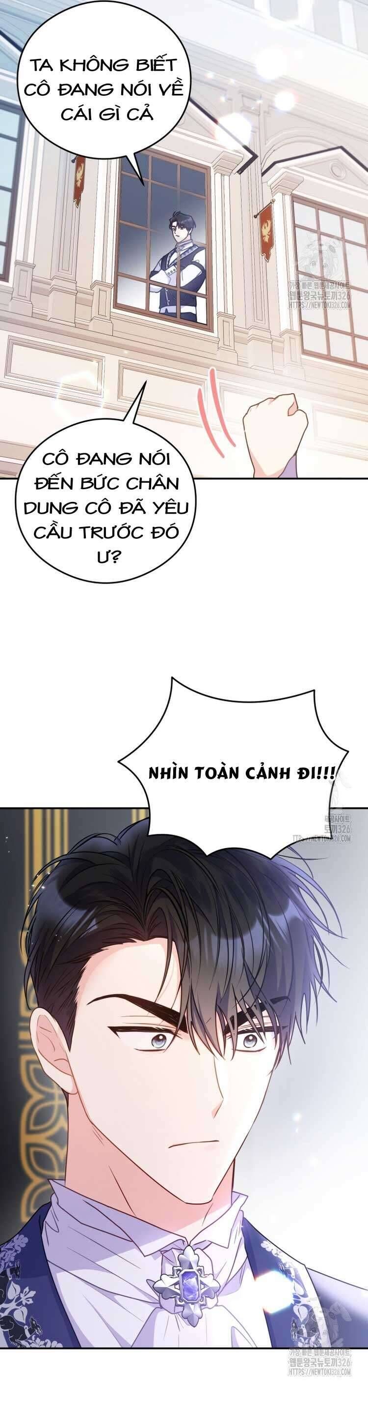 page_28