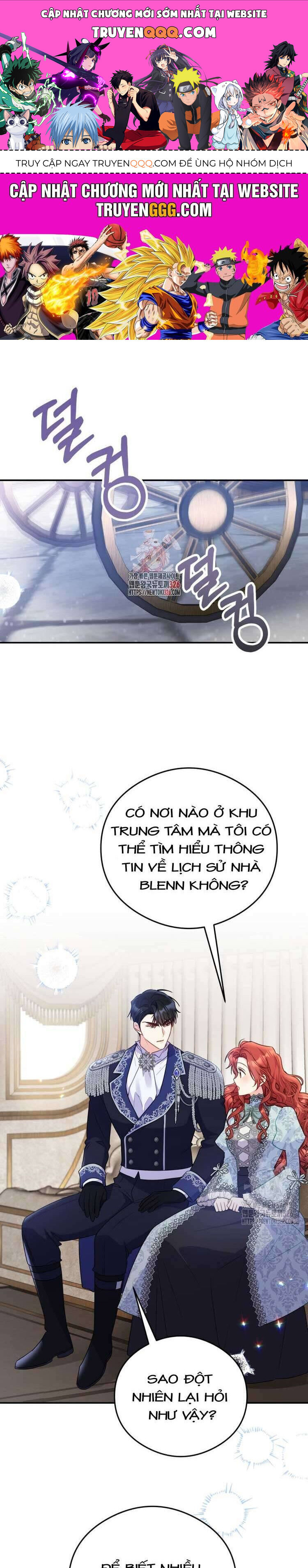page_0