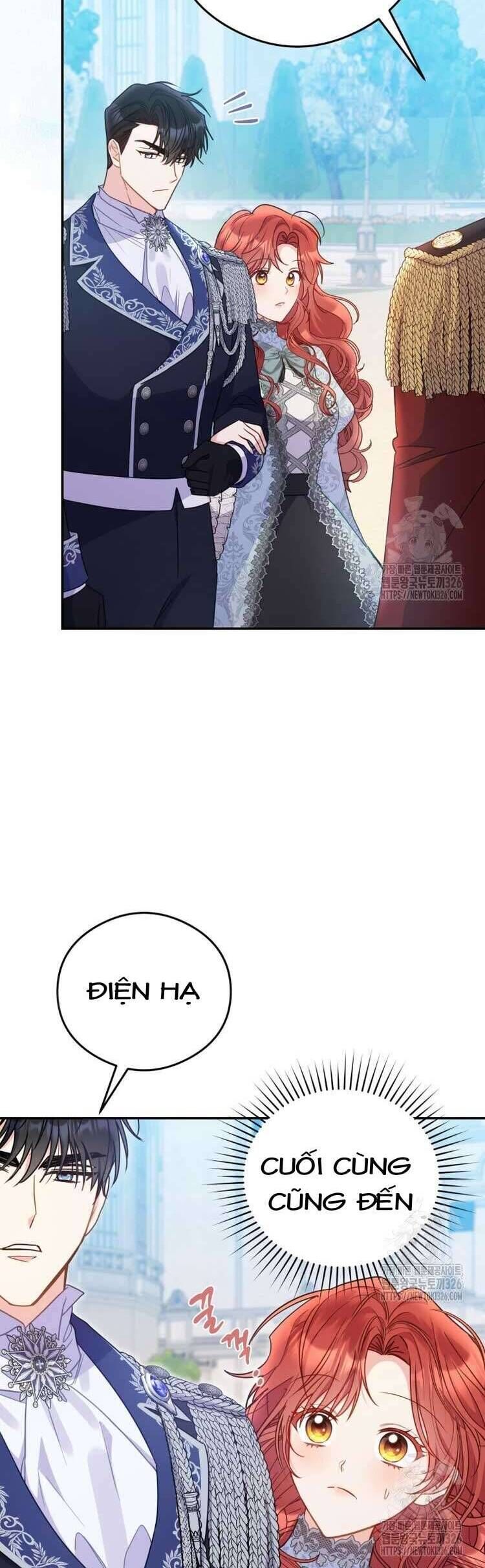 page_18