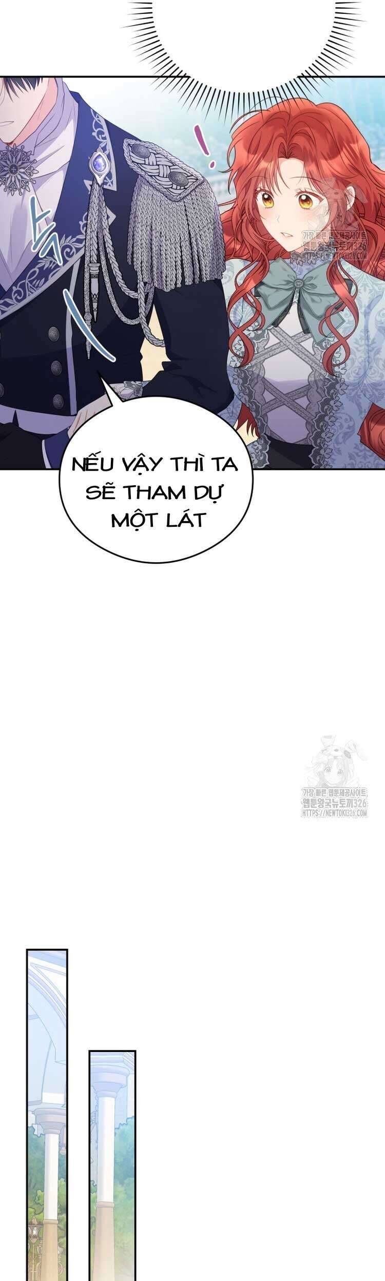 page_25