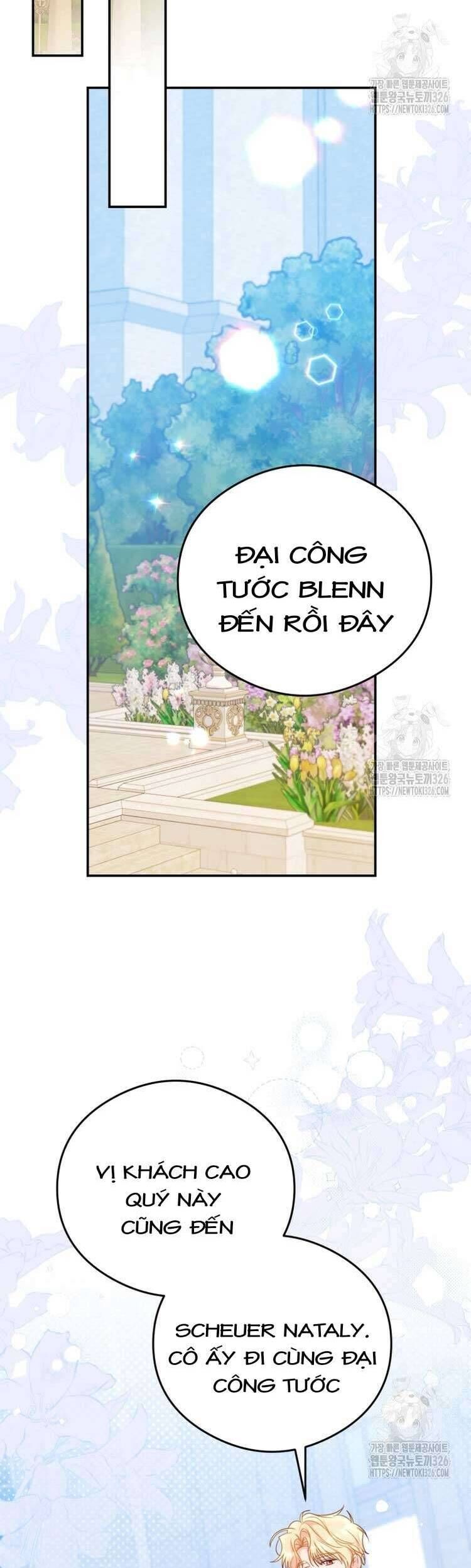 page_26