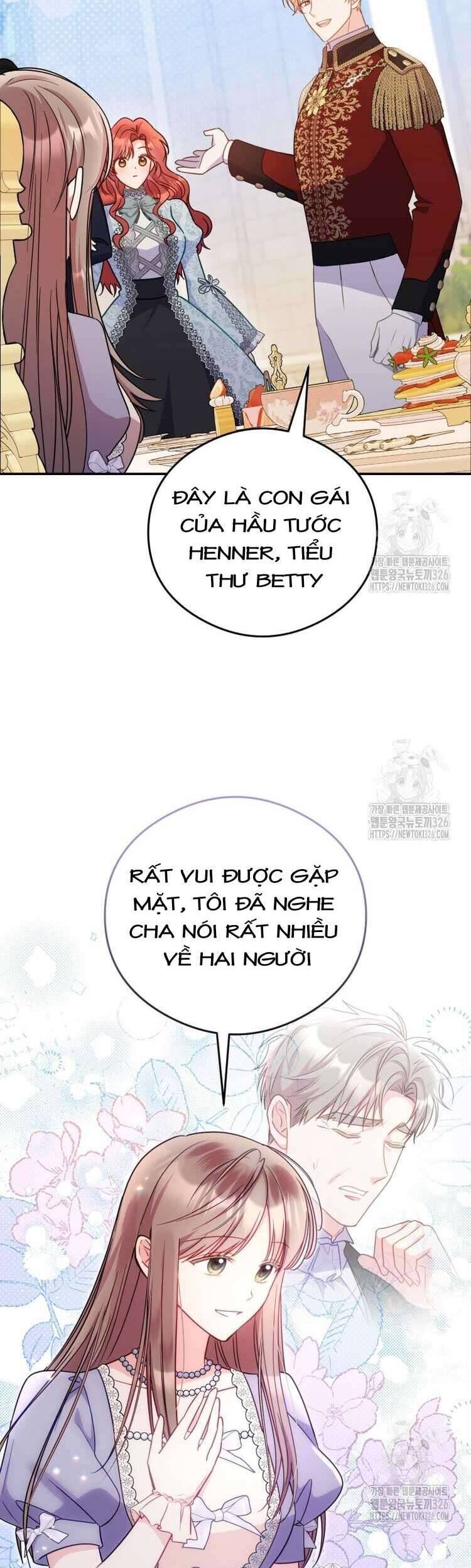 page_27