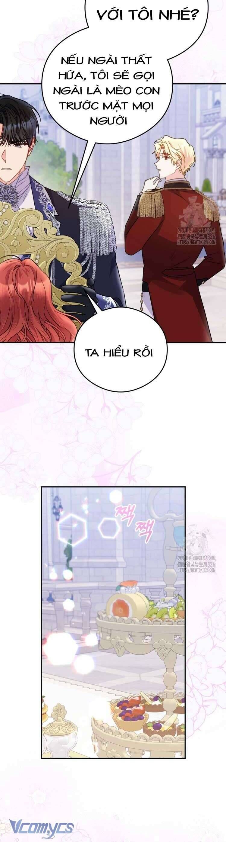 page_38