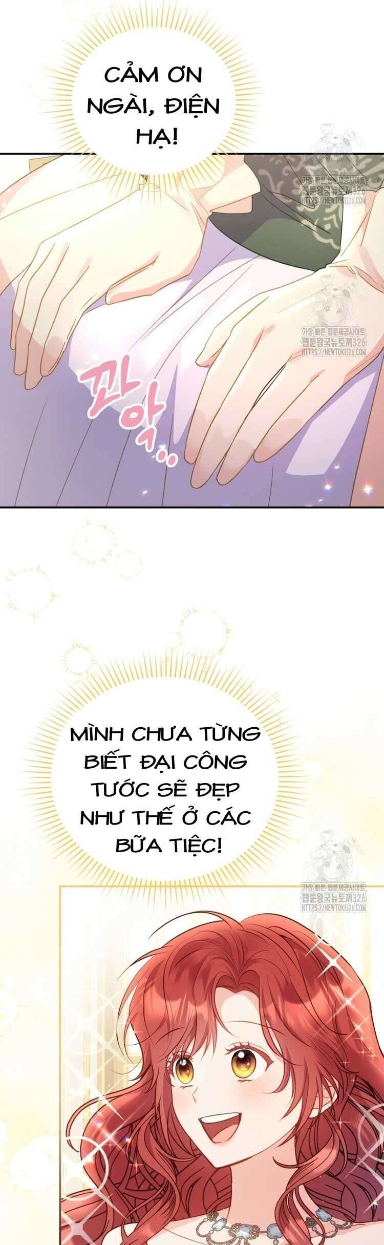 page_15