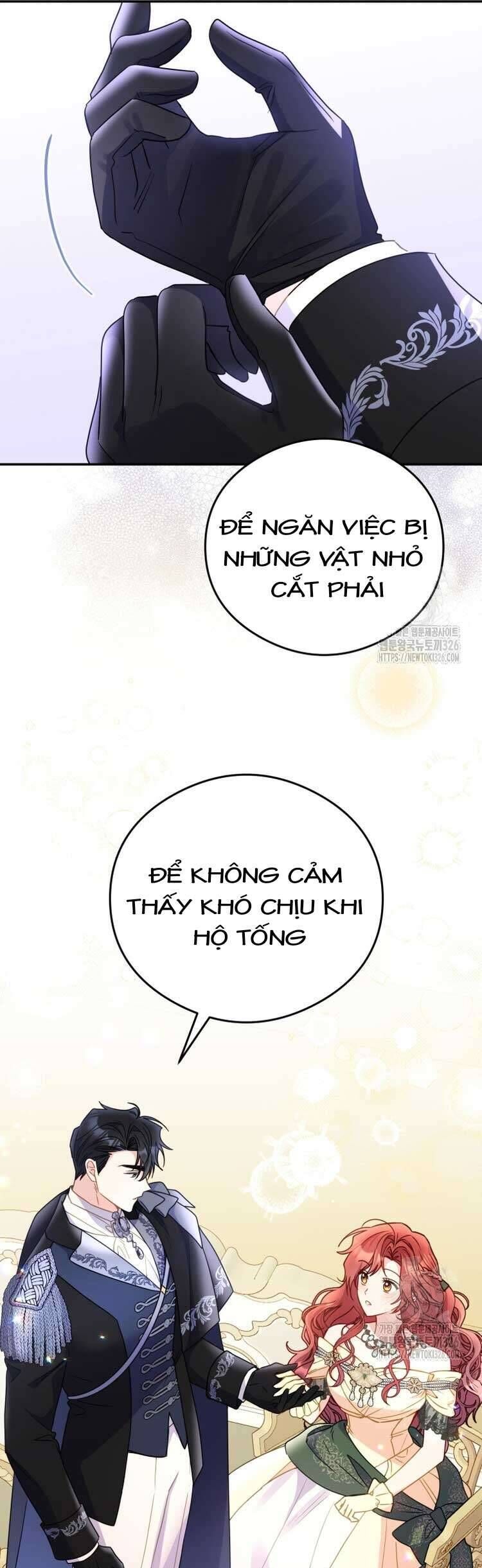 page_19