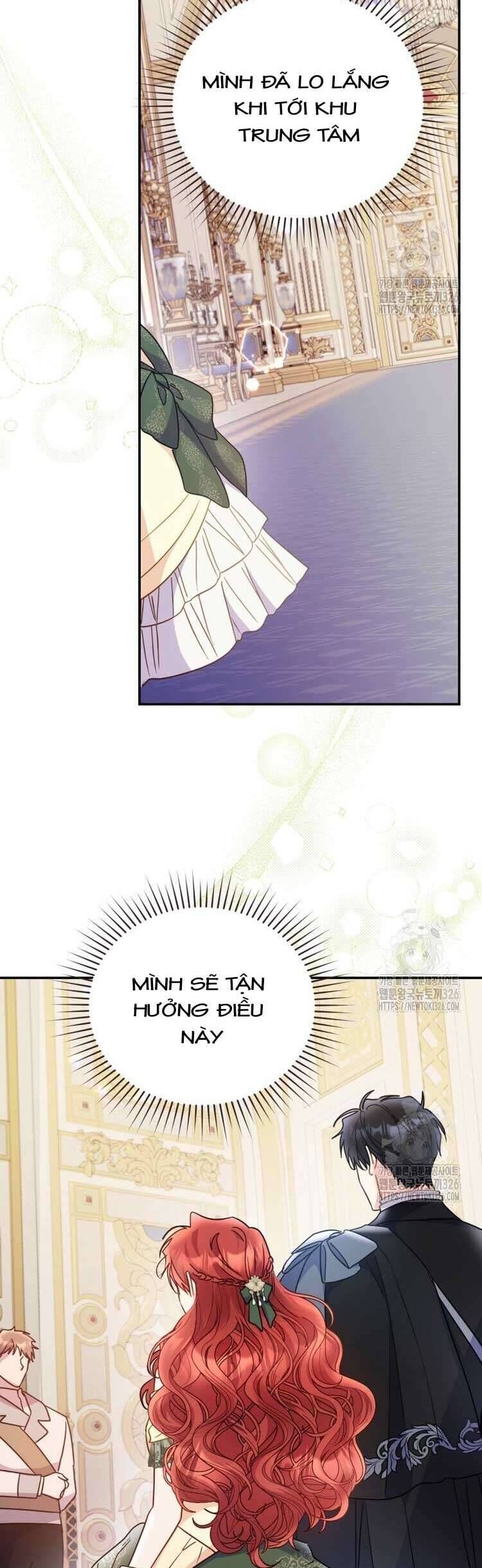 page_21