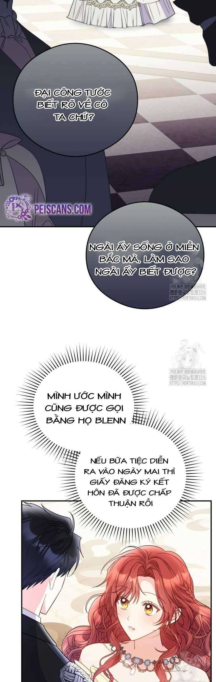 page_28