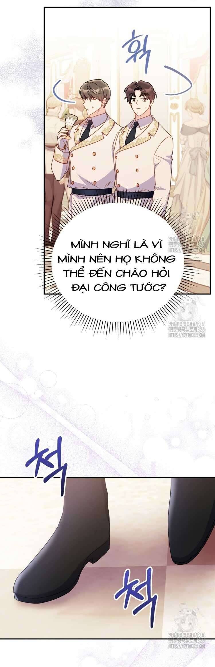 page_34