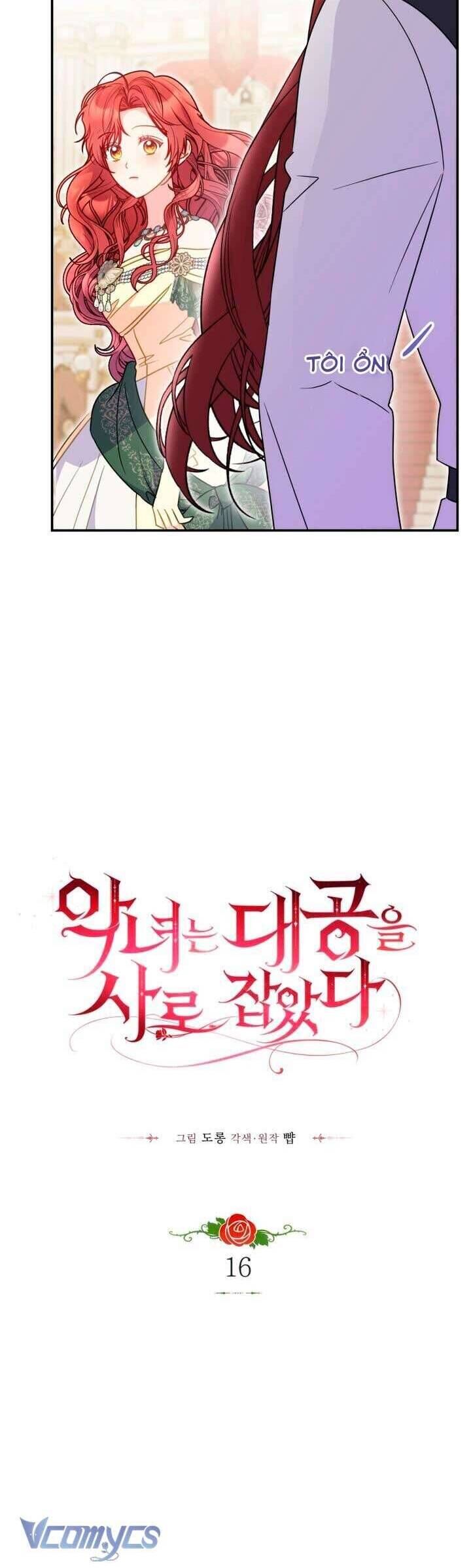 page_14