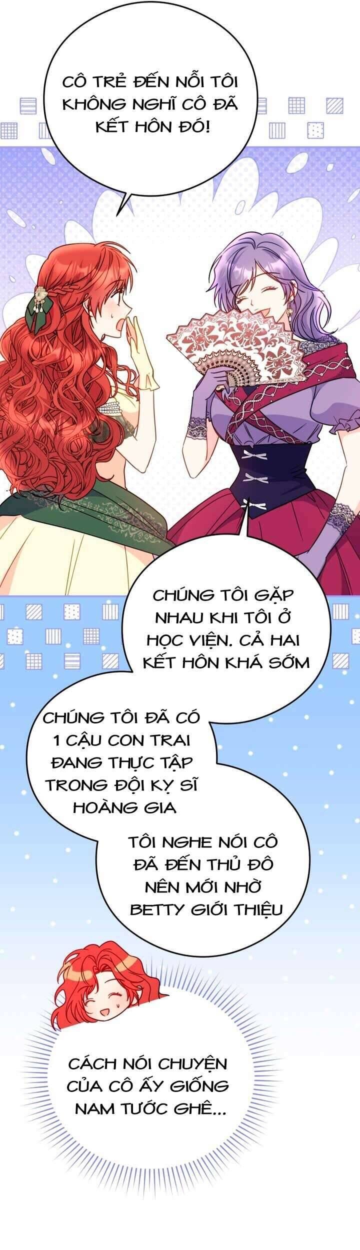 page_21