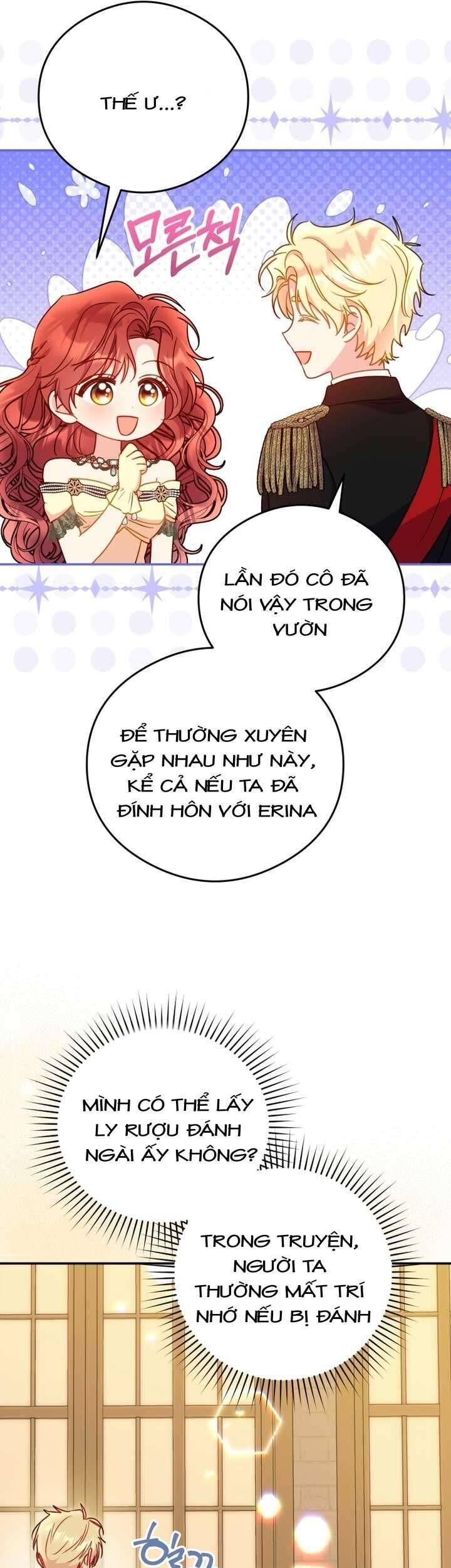 page_16