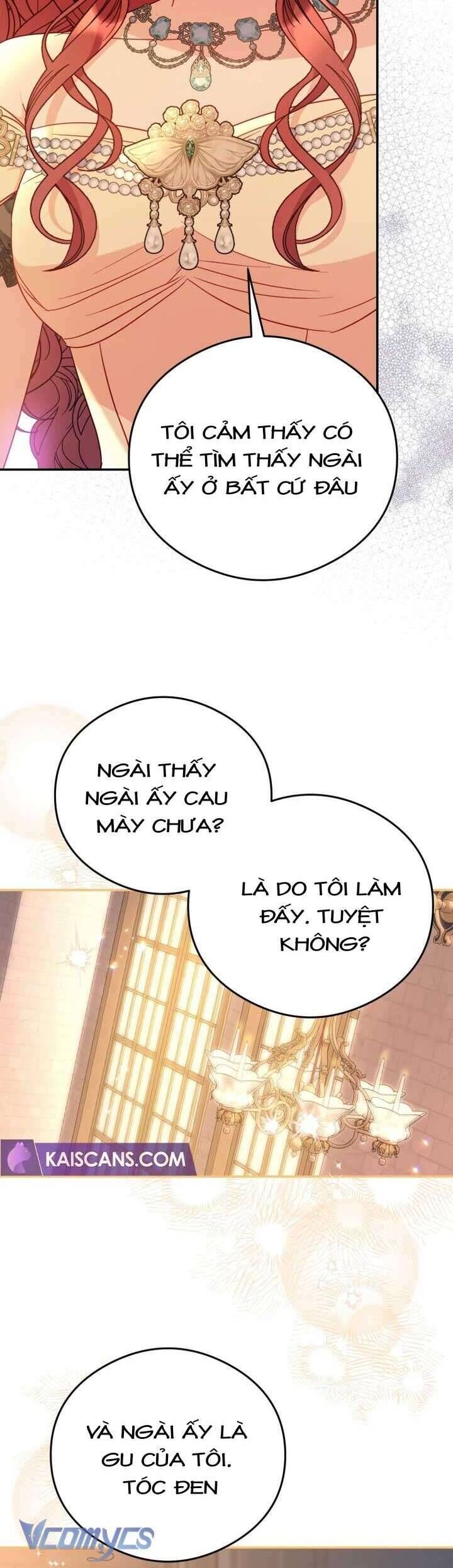page_23