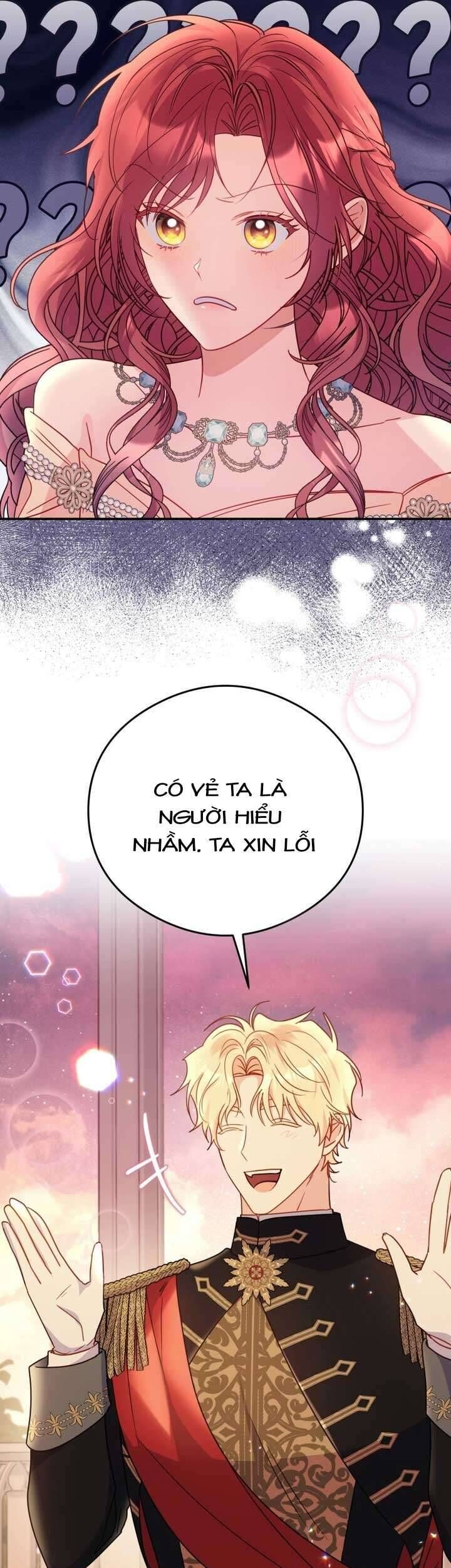 page_27