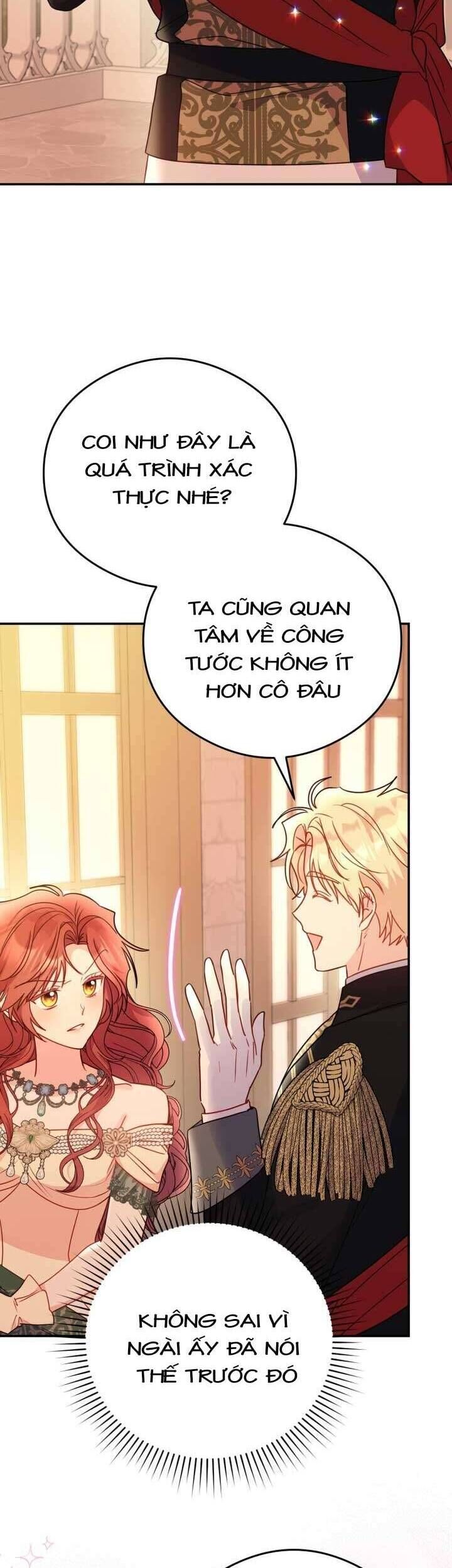 page_28