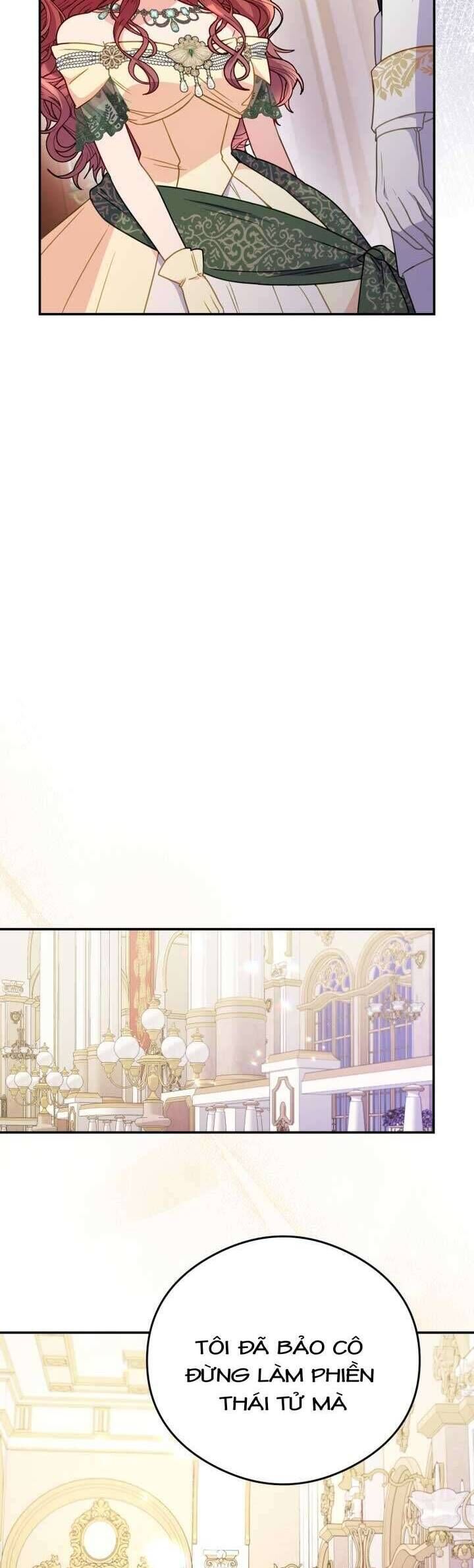 page_13