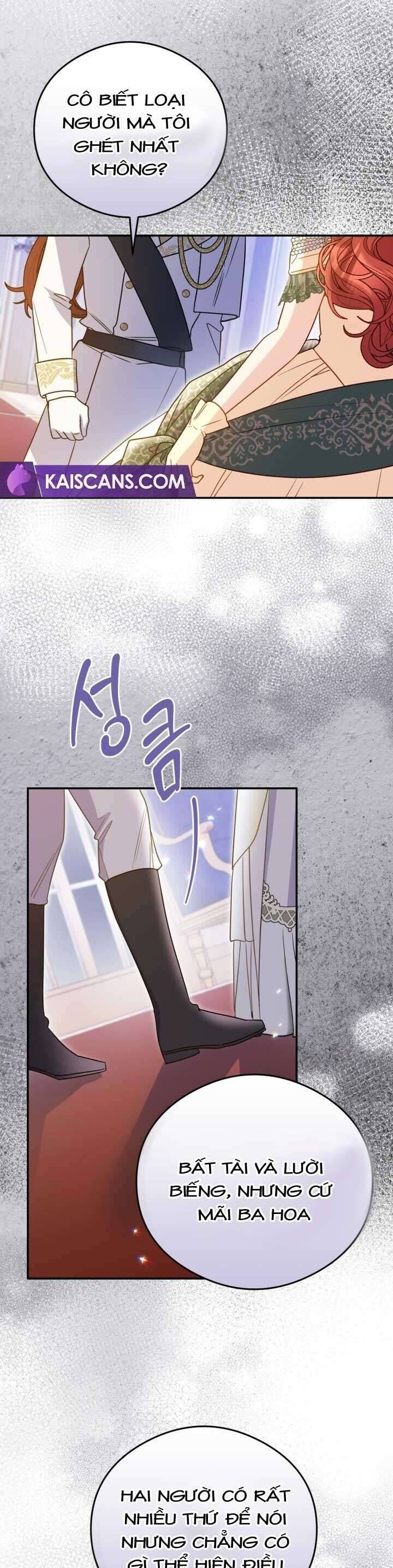page_16