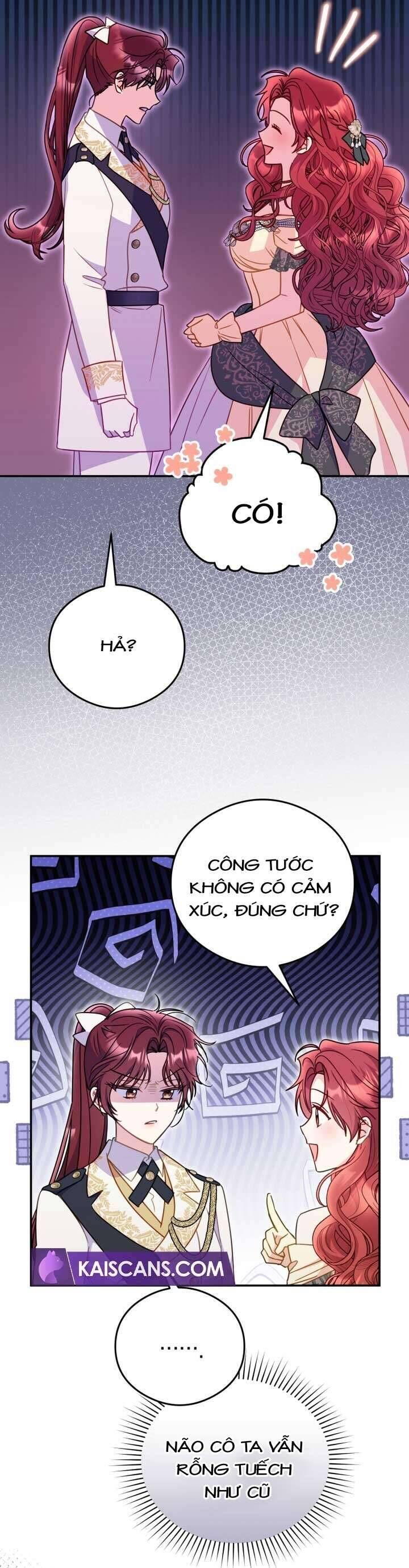 page_19