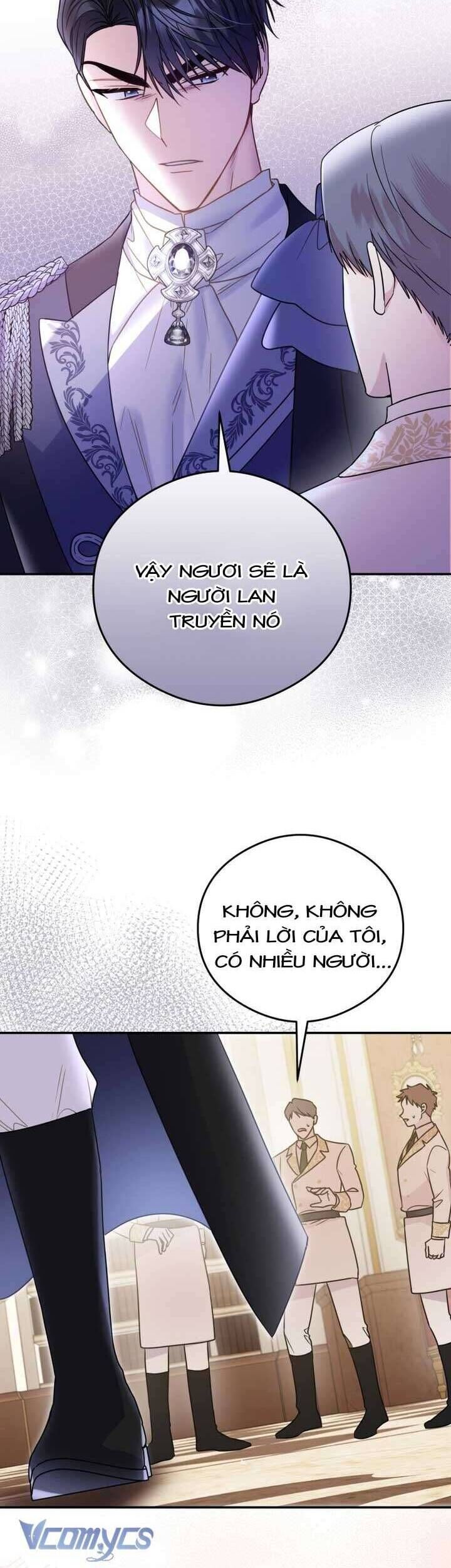 page_25