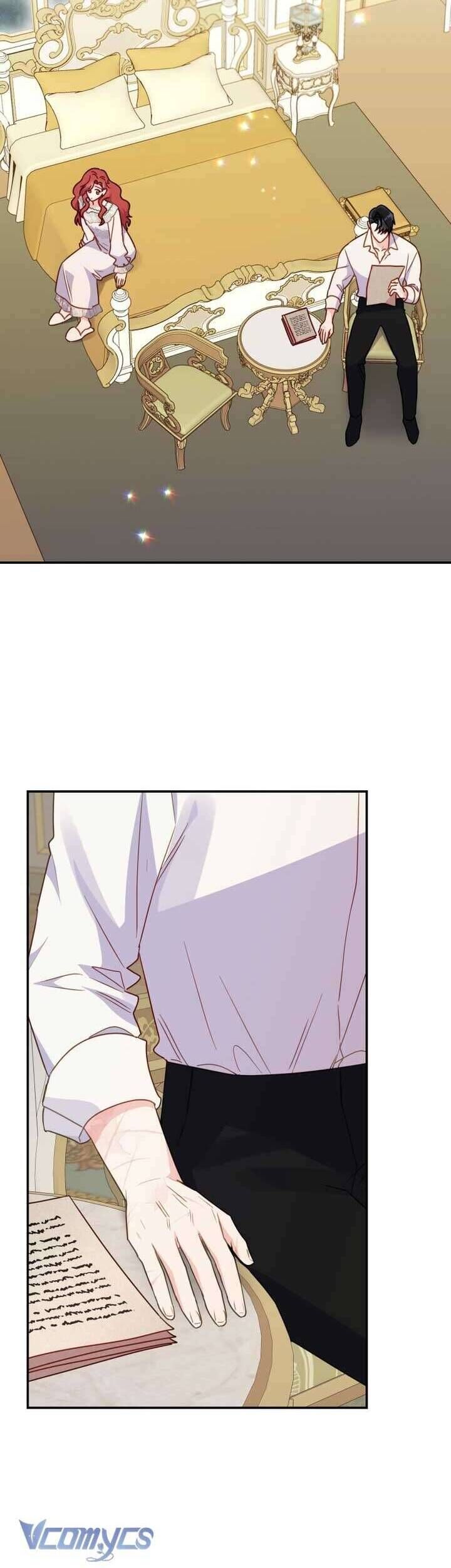 page_29