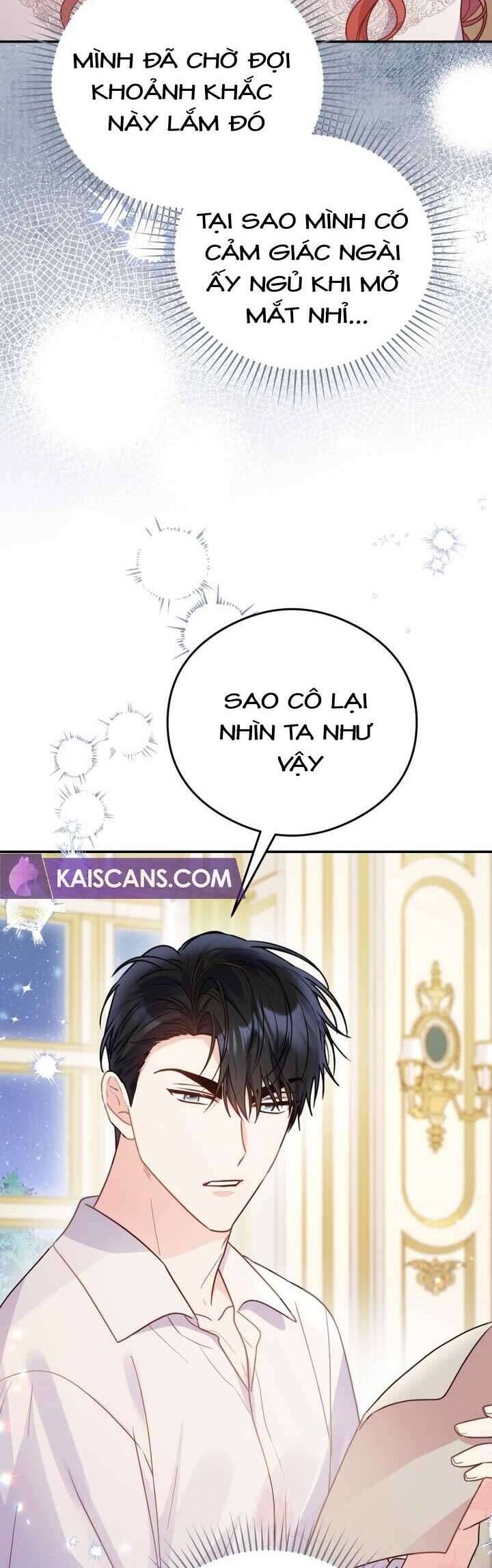 page_14